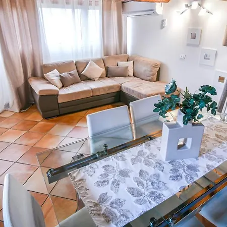 Suite Appartment OL *