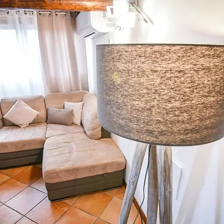Suite Appartment OL