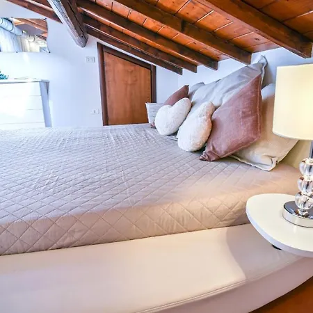 Suite Appartment OL *