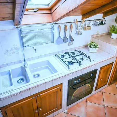 Suite Appartment OL Appartement *
