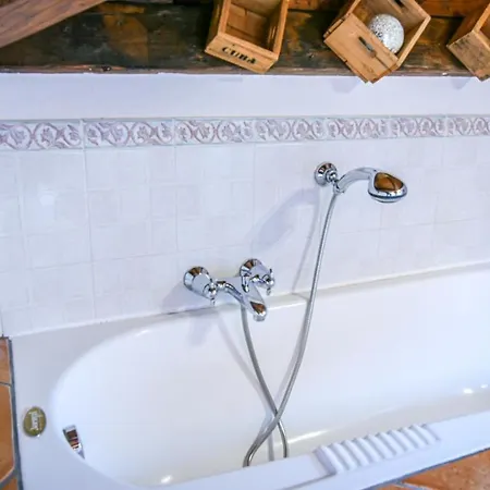 Suite Appartment OL Appartement Castelnuovo del Garda