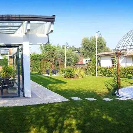 Suite Appartment OL